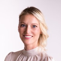 Kariéra - Tereza Brožíková